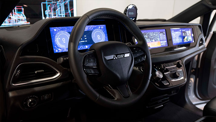 flexconnect-maas-multi-display flexconnect.maas multi display