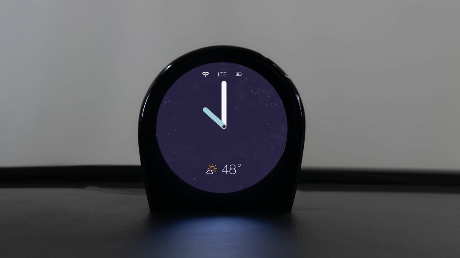 FlexConnect.MaaS - MEAA