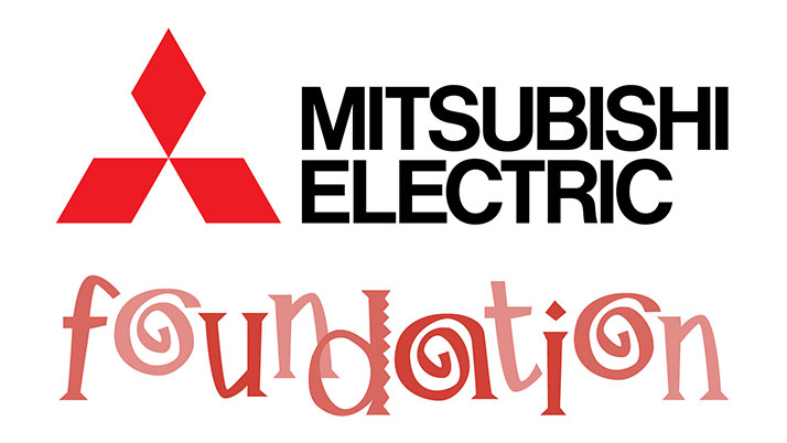careers-meaf-714x402 Mitsubishi Electric Foundation Logo