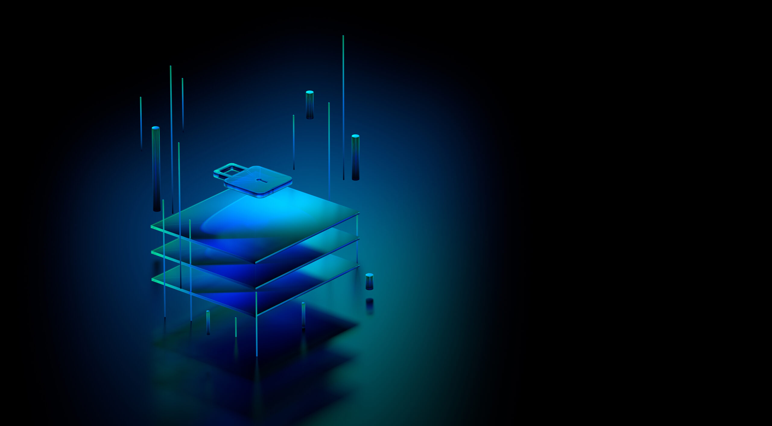 Auto-infotainment Security Development Framework (ASDF) for Smart Cars