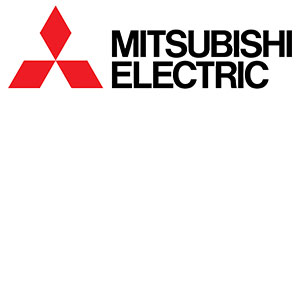 MELCO-logo-300x300 Mitsubishi Electric Corporation Logo