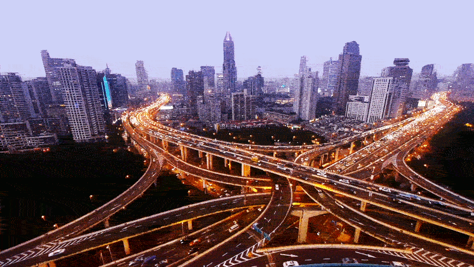 Play video: Mitsubishi Electric Helps OEMs Make the Move to Mobility
