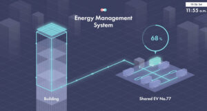Eco Systems 1